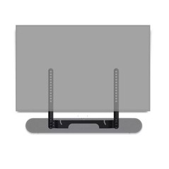 Flexson Tv Mount 203 M 80 Black